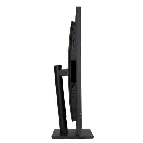 Màn hình ASUS ProArt PA328QV 32" IPS 2K 75Hz HDR10 chuyên đồ họa